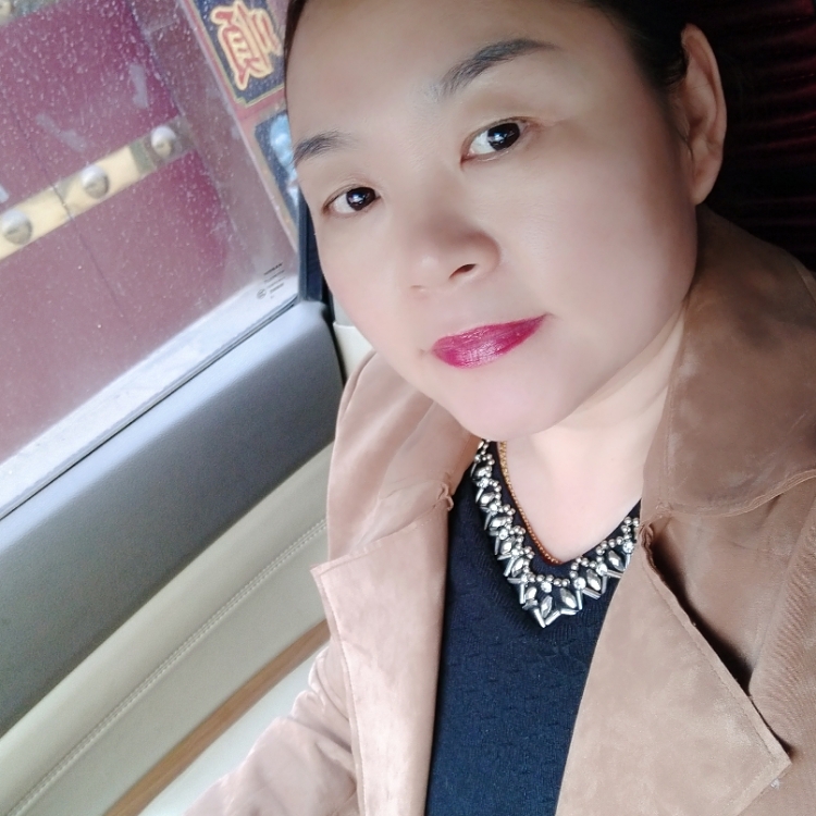 等候珍惜我的人