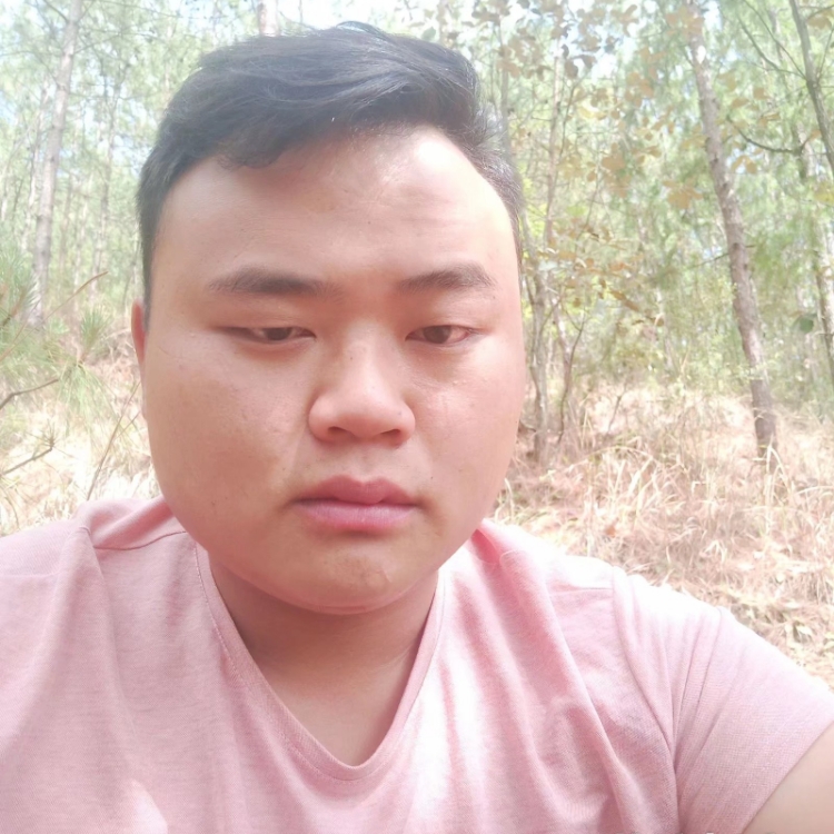 等風(fēng)等雨等你