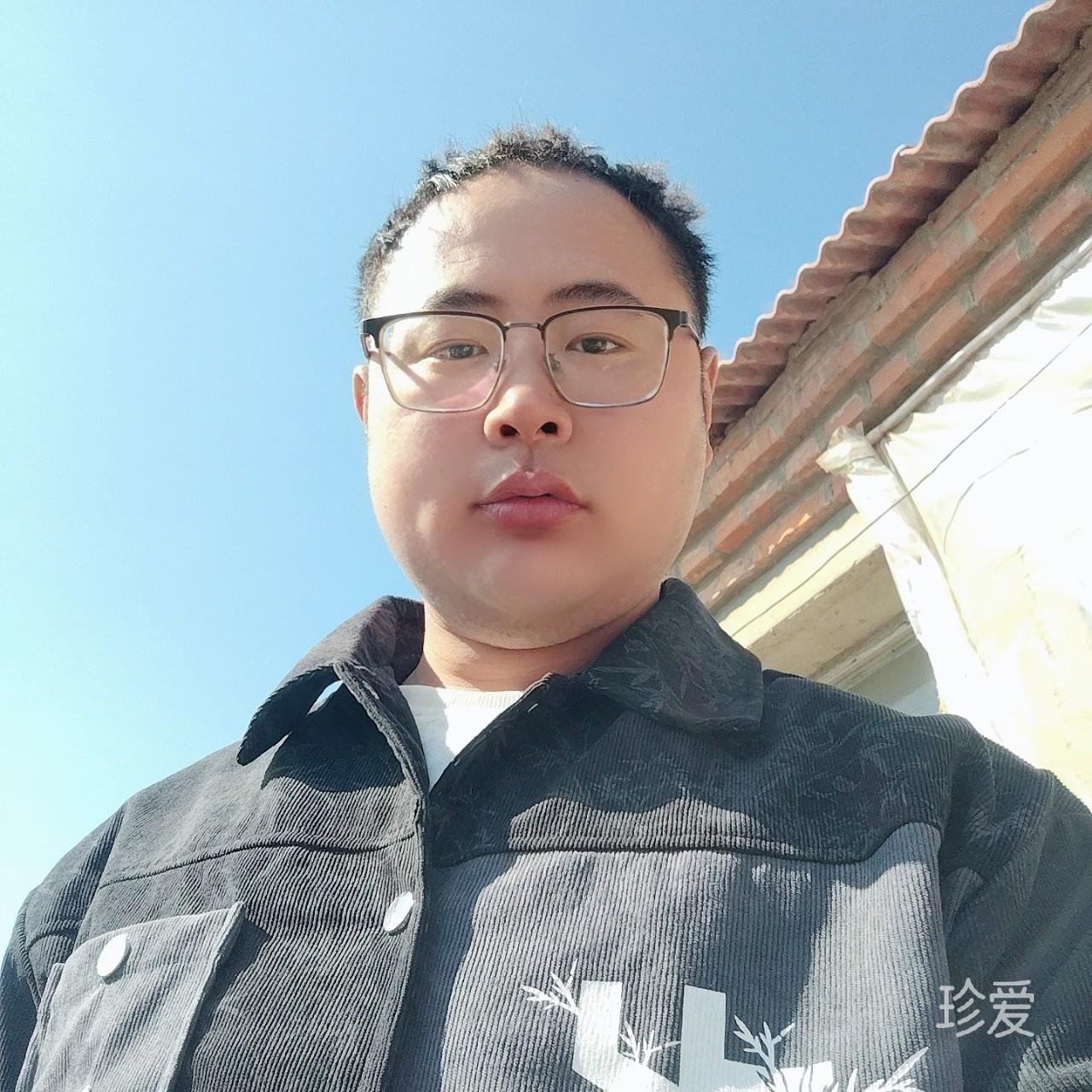 筱成