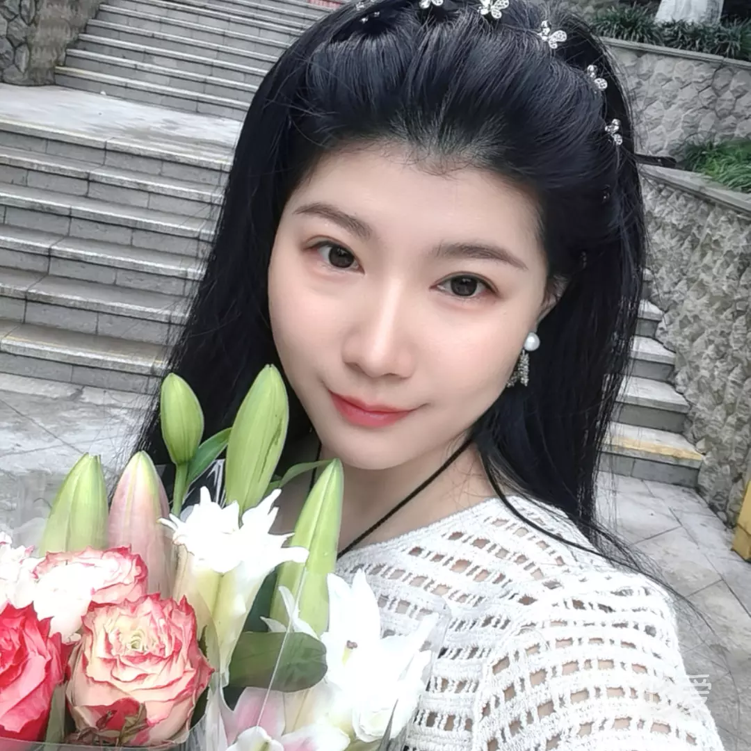 容儿