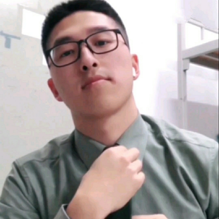 曉看天色暮看云