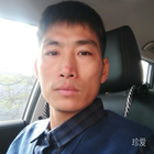 會(huì)員1524619779