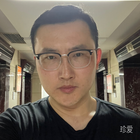 瓦爾基里