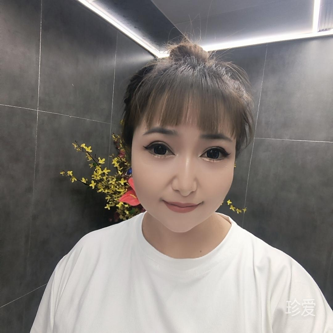 单纯世界里找他