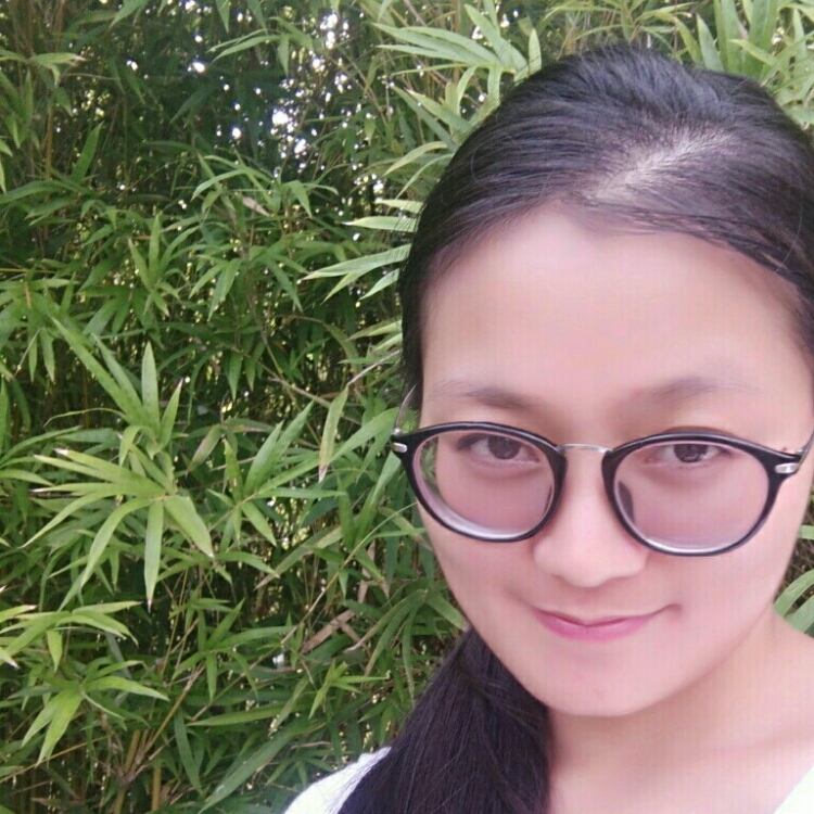 夢(mèng)的延續(xù)