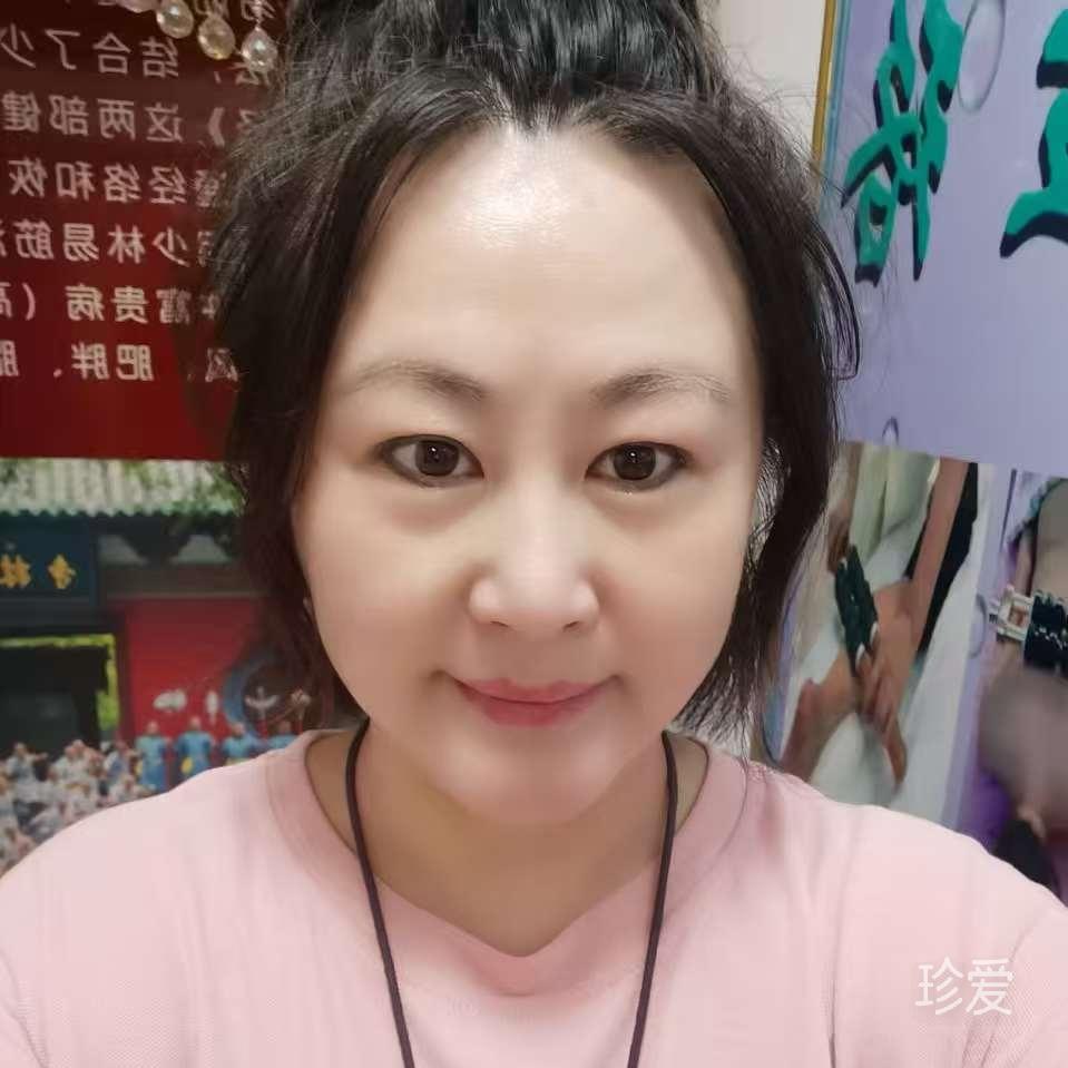 一切都会最好的安