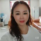 想要有個(gè)家