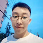 把你手給我