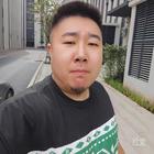 孫大圣