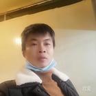 為你而來(lái)