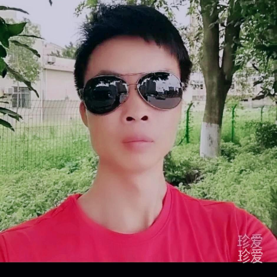 为你而来