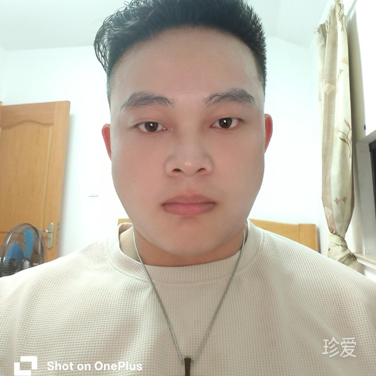 雍亲王