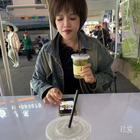 思念的雪花
