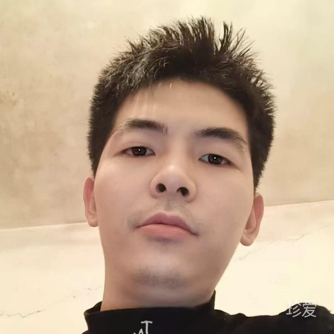 漂泊一生