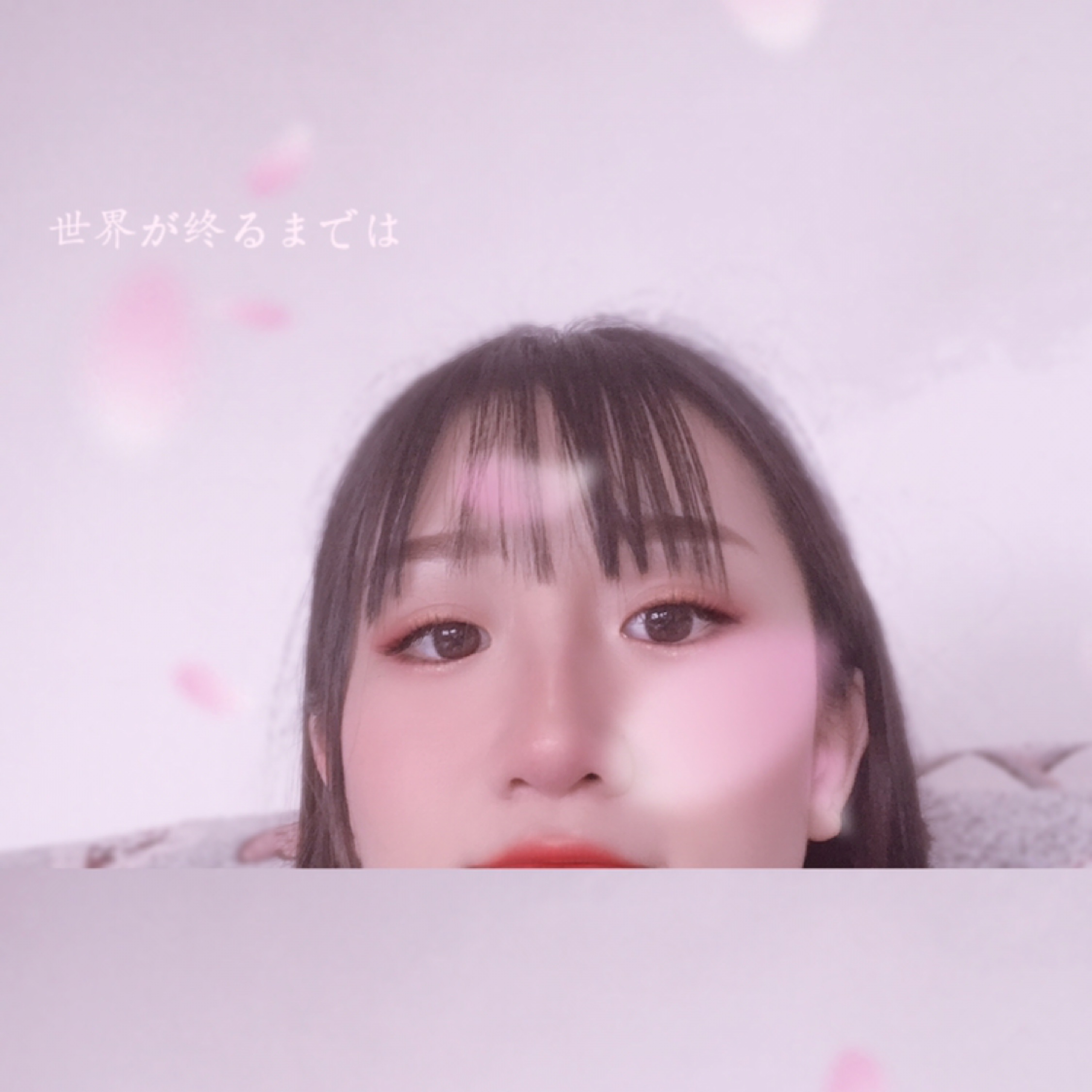 風(fēng)吹過的痕跡