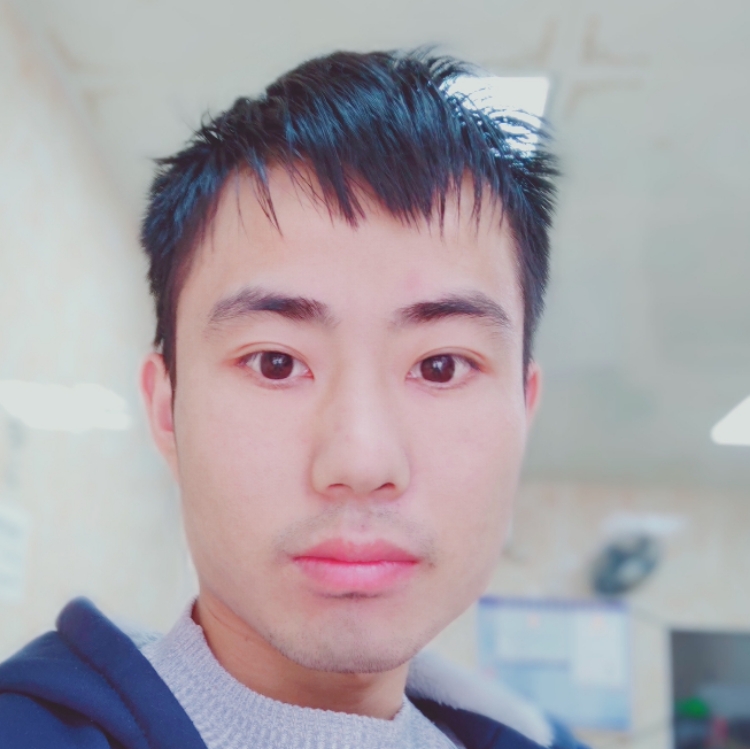 找个真心的女朋友