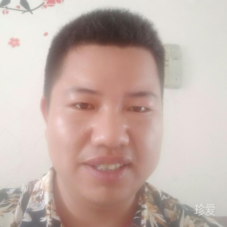 相識(shí)就是緣分