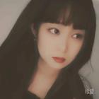 心如此冰涼