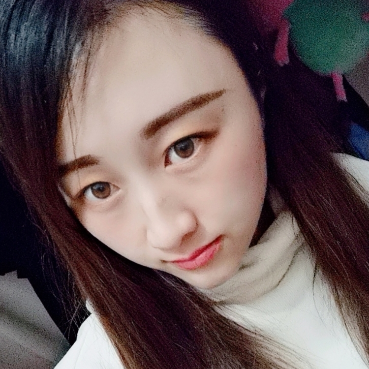 珍惜對你好的人