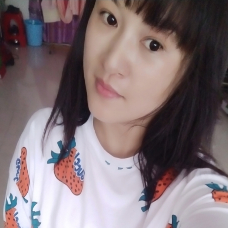 我的未來要有你