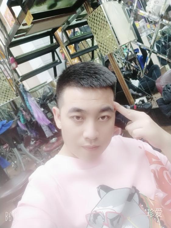 人生短暂不留遗憾