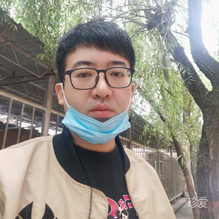 文镔
