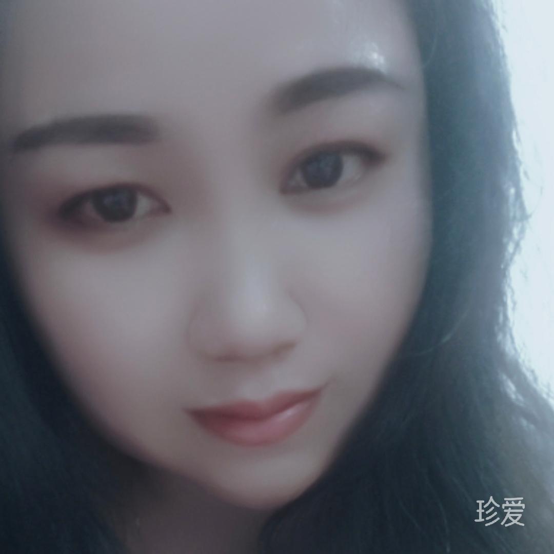 喜歡專一沒有套路