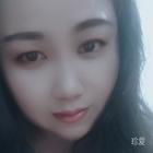 喜歡專一沒有套路