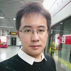 云飛