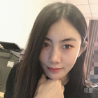 做好自己靜等花開