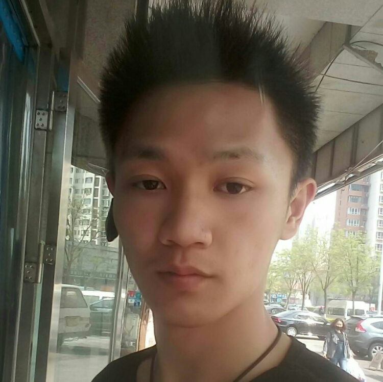 缘在今生