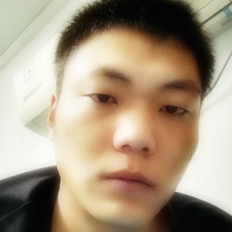 想結(jié)婚的人