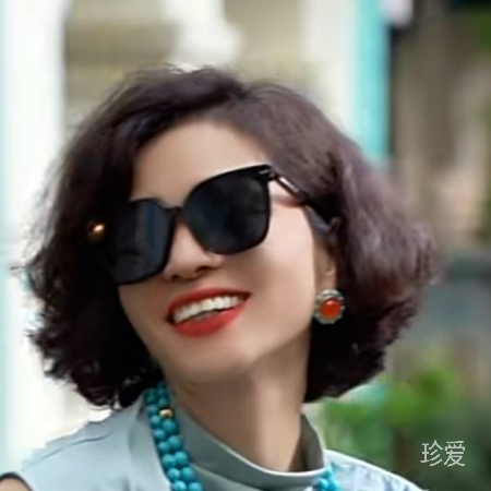 秋季潇潇