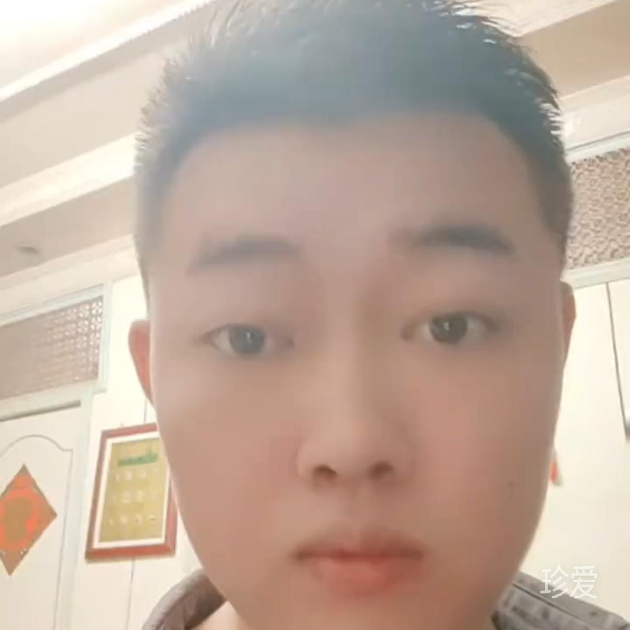 今天休息好了嗎