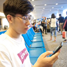王阿辰