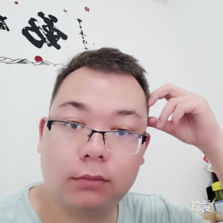 单身贵族