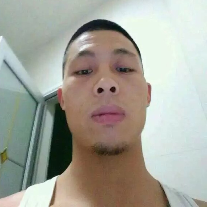 懂你