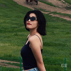 如愿