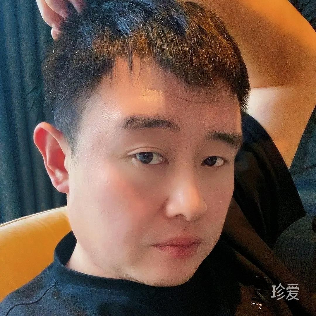 老乔