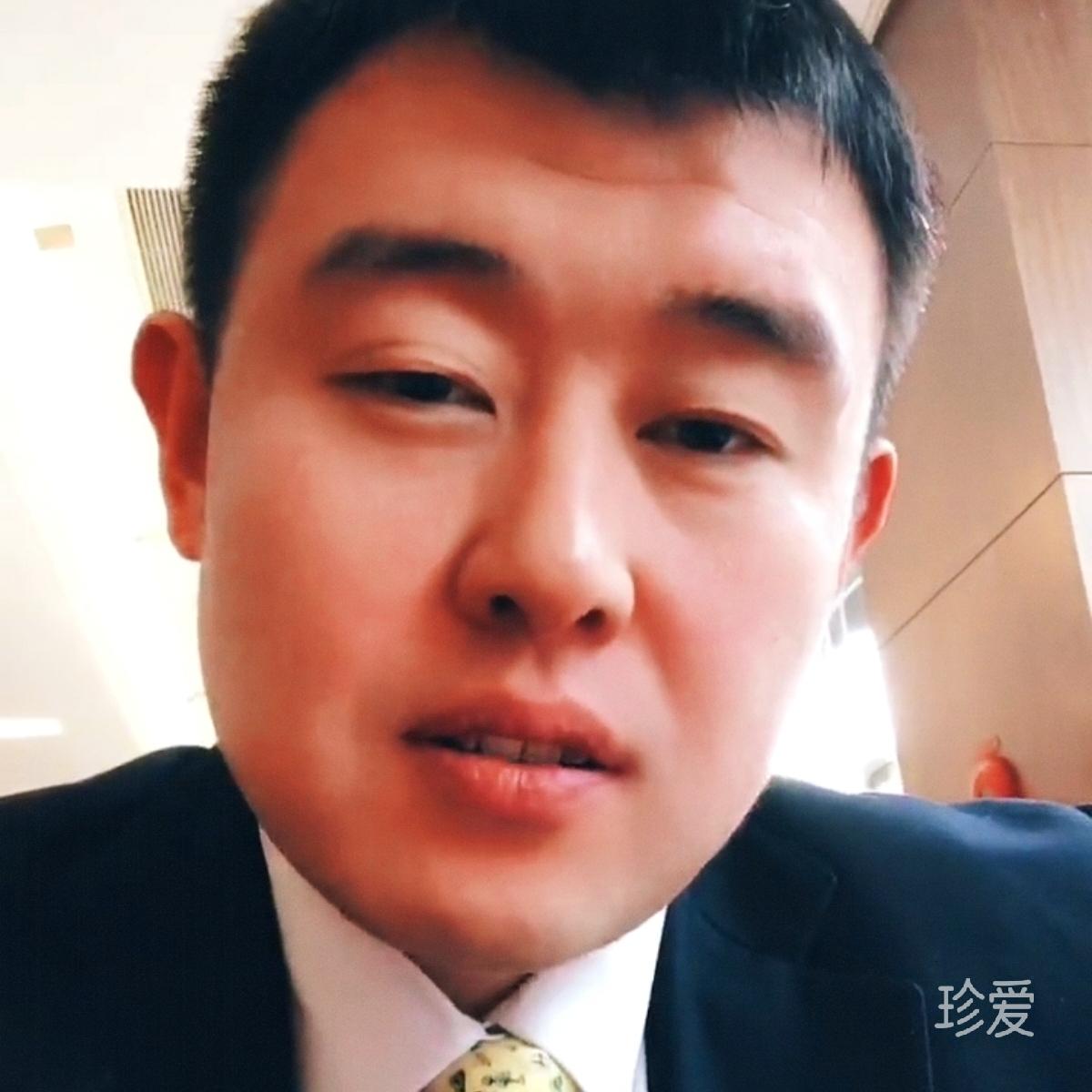 老乔