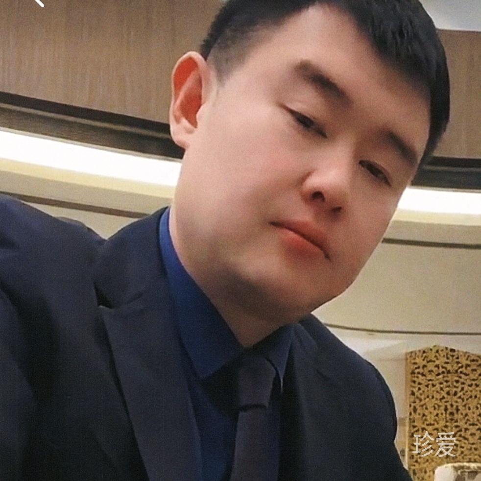 老乔
