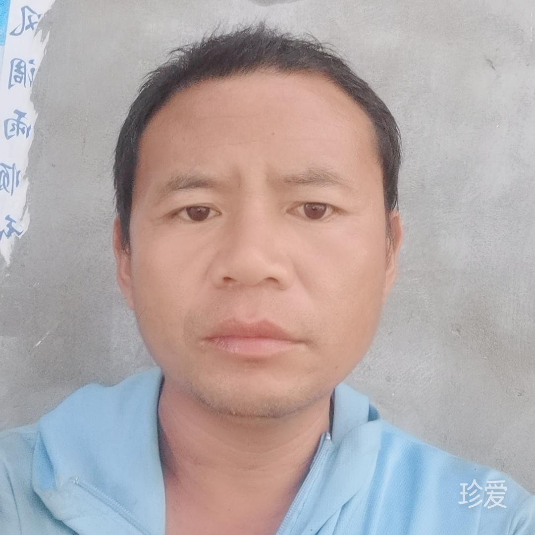 快乐每一天