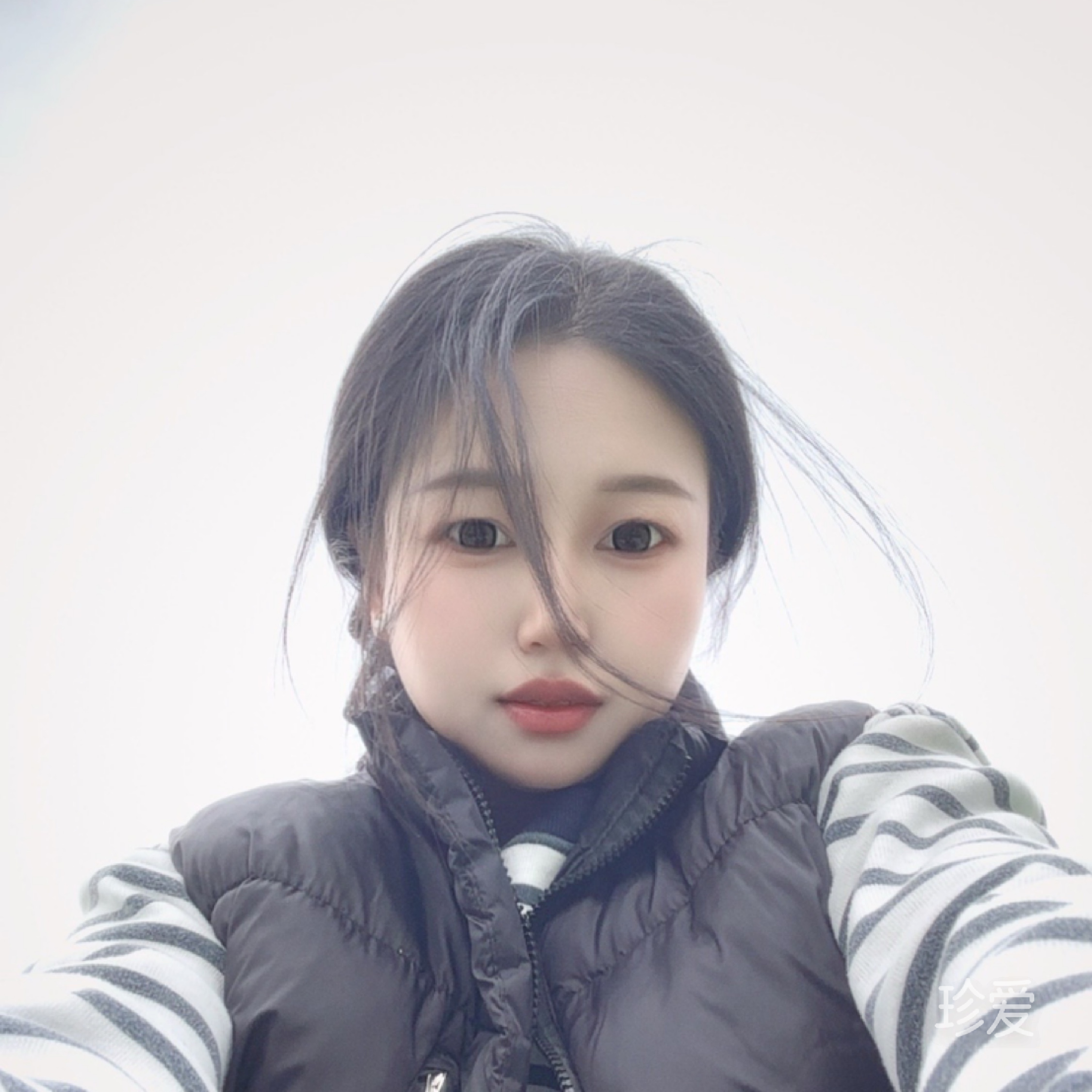 我叫无忧