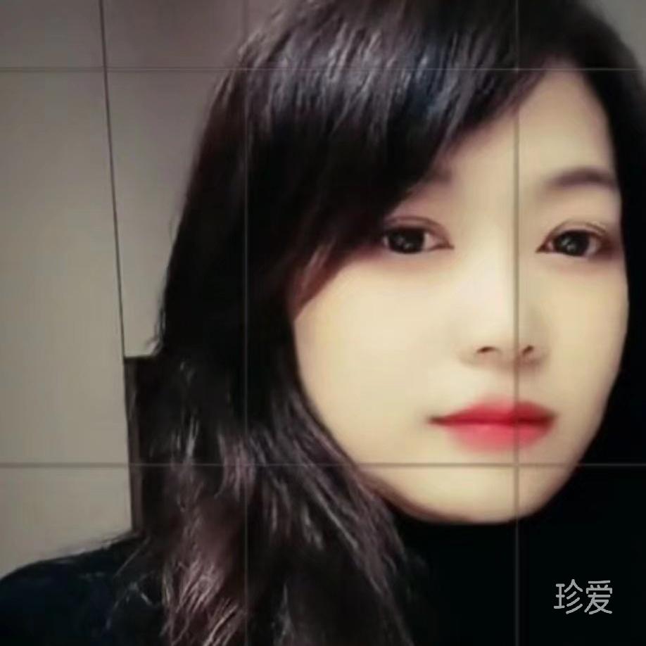 叶未央