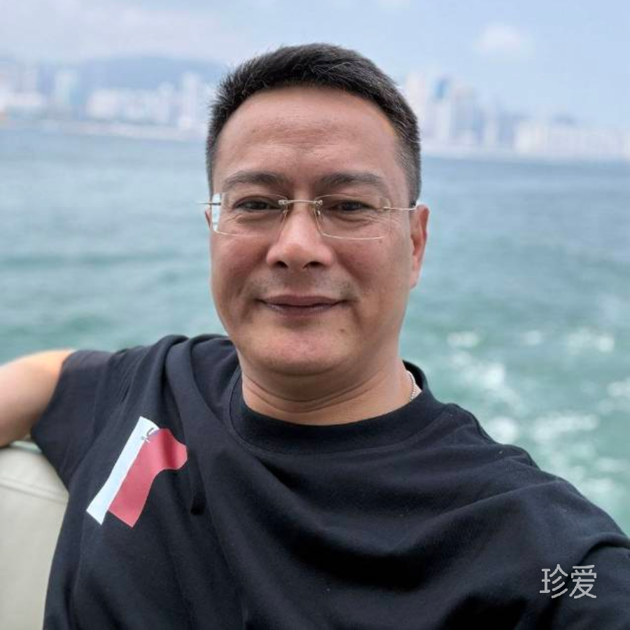 踏雪无笙