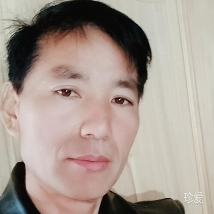 寻找我的另一半