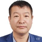 舍得