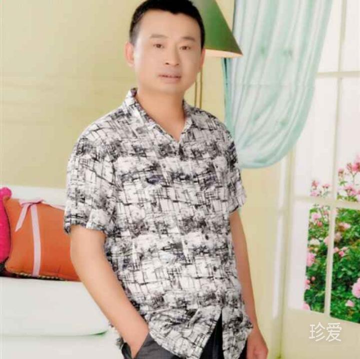 明天會(huì)更好