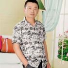 明天會(huì)更好