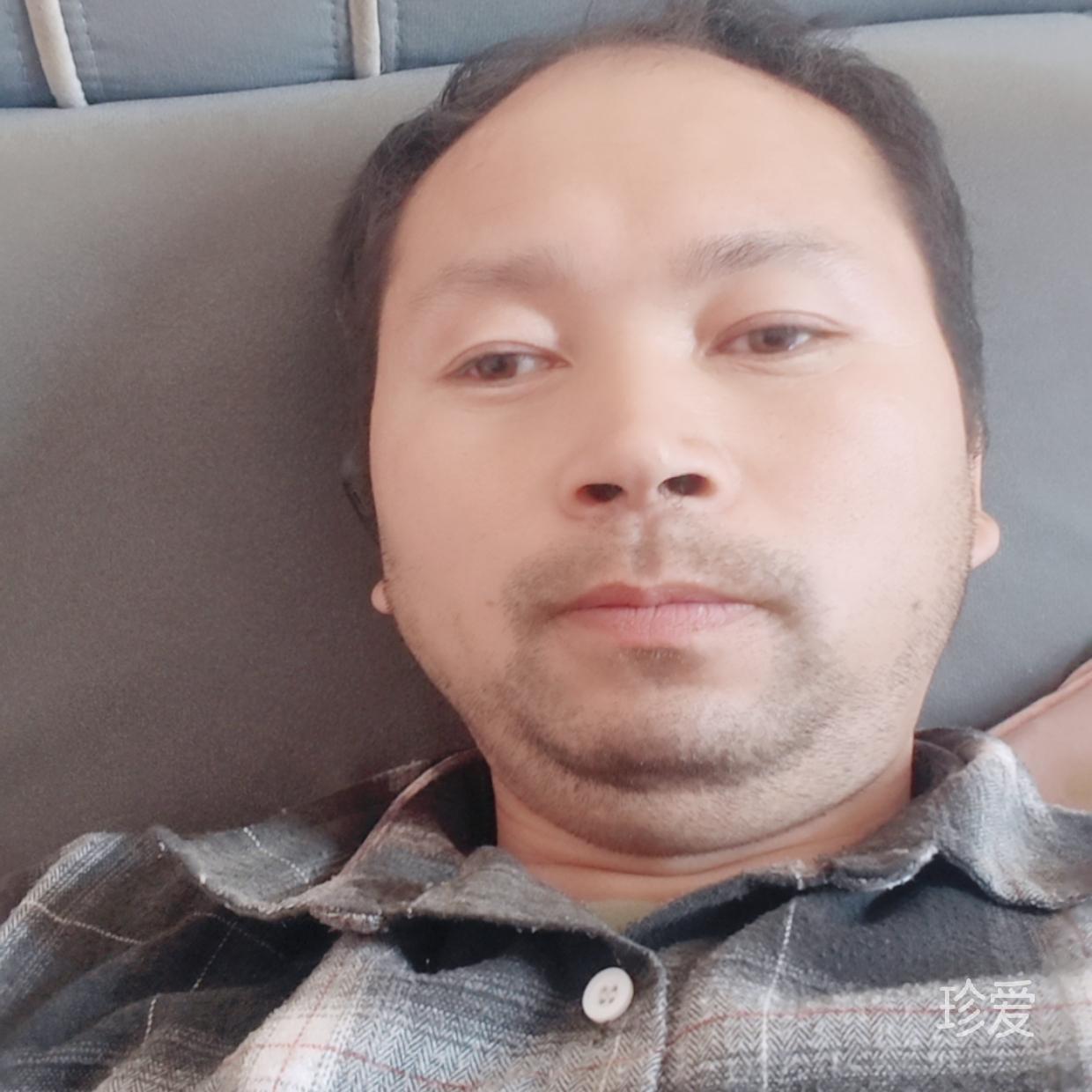 妇科医生
